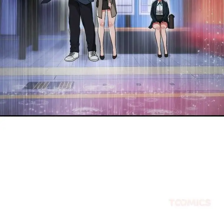 《神雕闯都市/强雕：都市润女传说》第36话图138