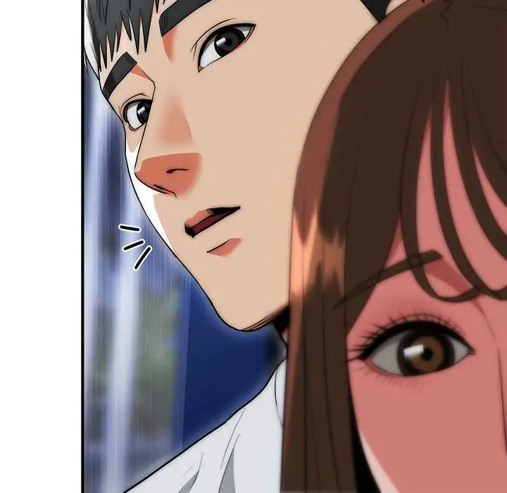 《神雕闯都市/强雕：都市润女传说》第36话图141