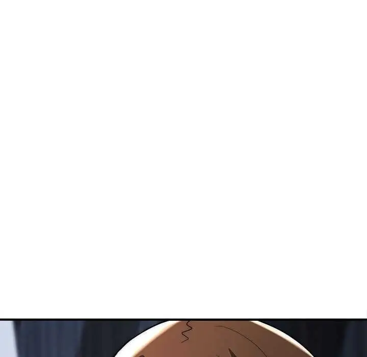 《神雕闯都市/强雕：都市润女传说》第36话图148