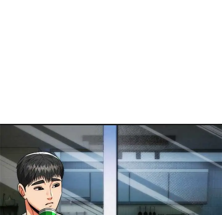 《神雕闯都市/强雕：都市润女传说》第38话图111