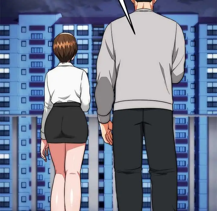 《神雕闯都市/强雕：都市润女传说》第38话图130