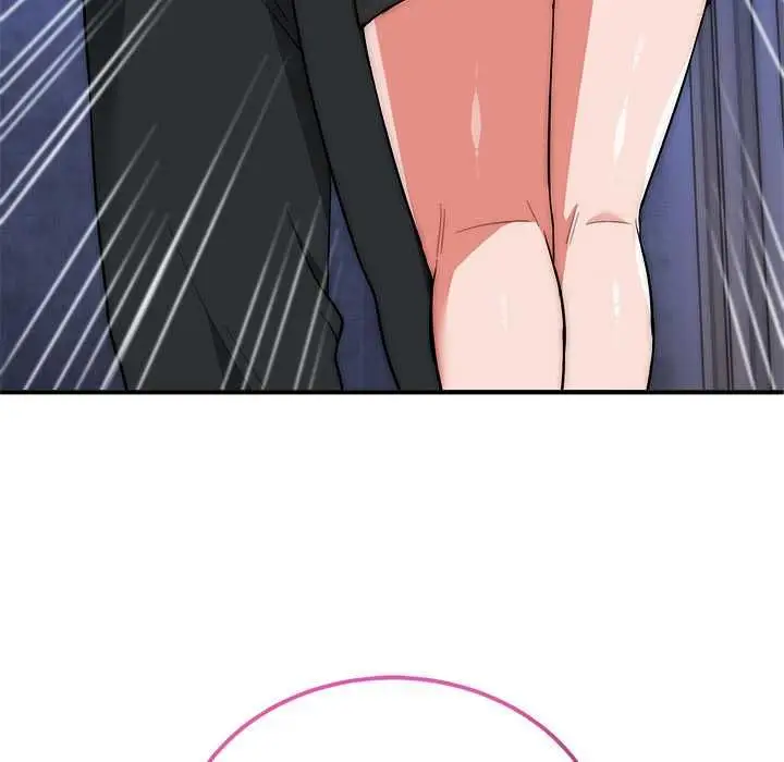 《神雕闯都市/强雕：都市润女传说》第38话图137