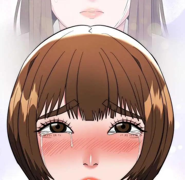 《神雕闯都市/强雕：都市润女传说》第38话图145