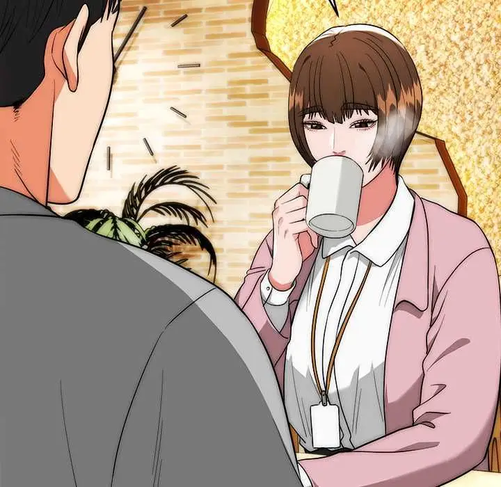 《神雕闯都市/强雕：都市润女传说》第38话图8