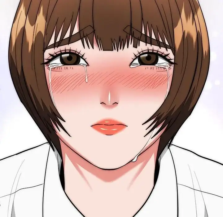 《神雕闯都市/强雕：都市润女传说》第39话图10