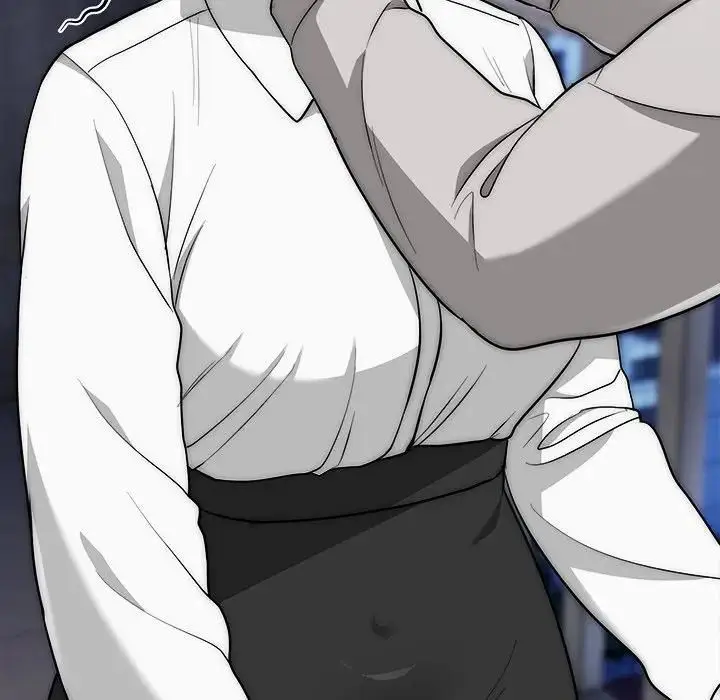 《神雕闯都市/强雕：都市润女传说》第39话图26
