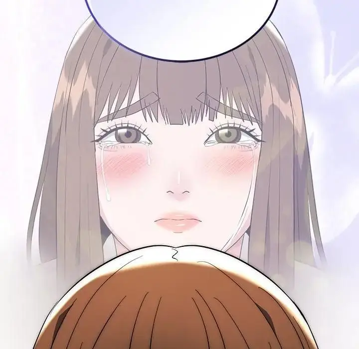 《神雕闯都市/强雕：都市润女传说》第39话图9