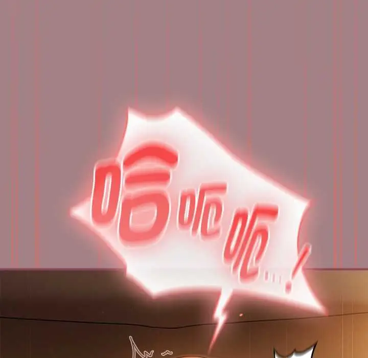 《硬也要拍完》第39话图109