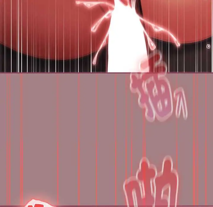 《硬也要拍完》第39话图112