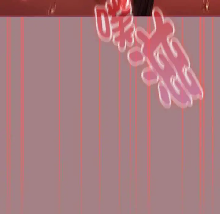 《硬也要拍完》第39话图117