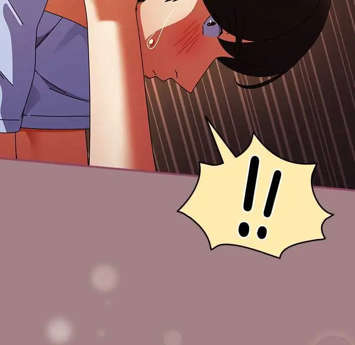 《硬也要拍完》第39话图119
