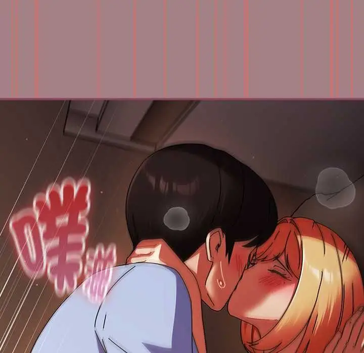 《硬也要拍完》第39话图123