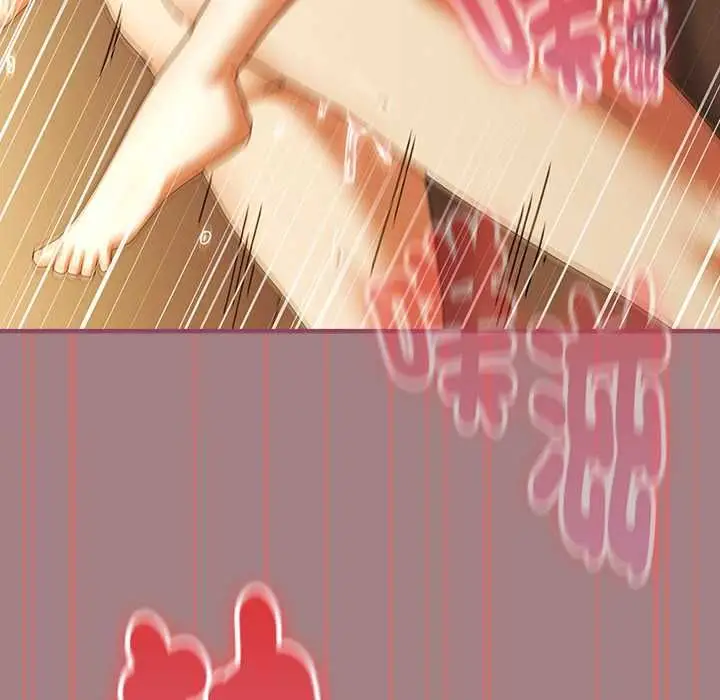 《硬也要拍完》第39话图125