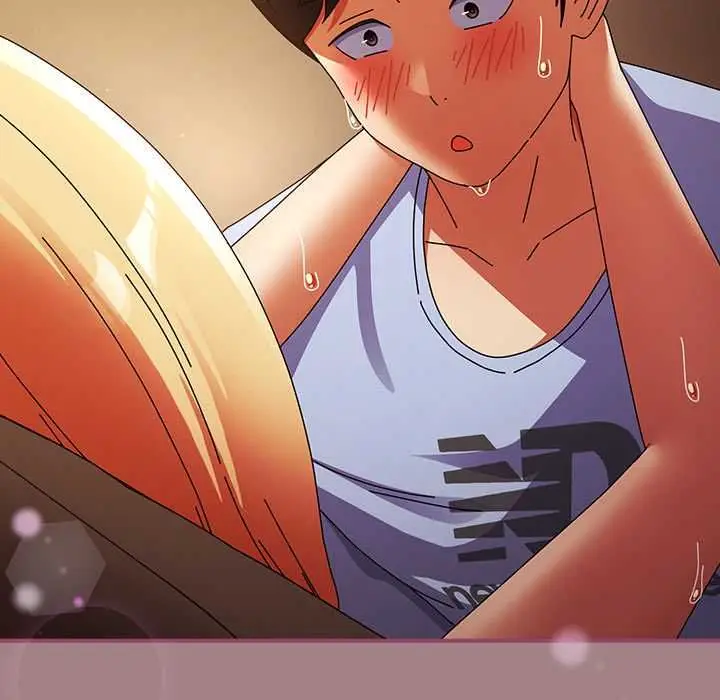 《硬也要拍完》第39话图144