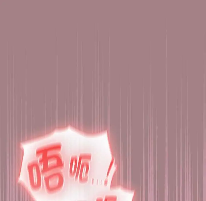 《硬也要拍完》第39话图152