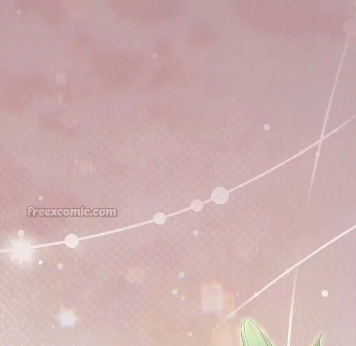《硬也要拍完》第39话图161
