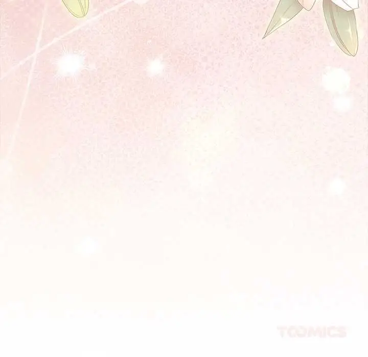《硬也要拍完》第39话图165