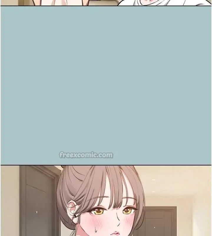 《不要恋爱要打砲》第42话图45