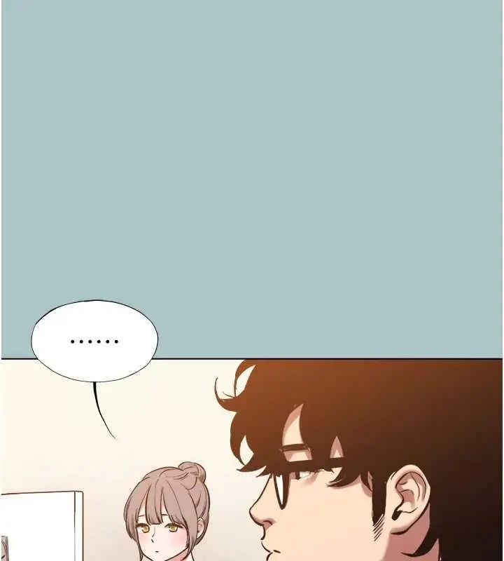 《不要恋爱要打砲》第42话图48