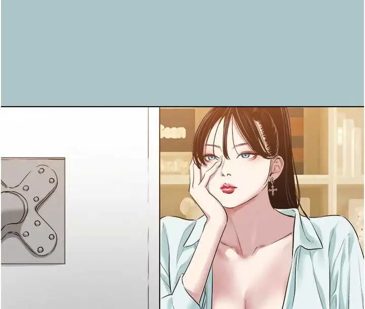 《不要恋爱要打砲》第42话图55