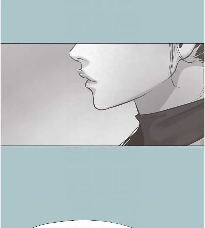 《不要恋爱要打砲》第42话图65