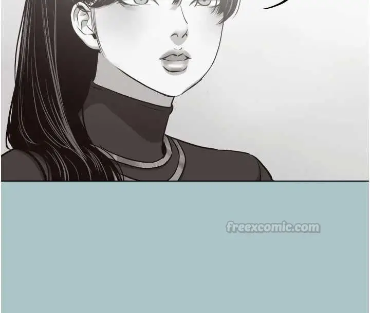 《不要恋爱要打砲》第42话图75