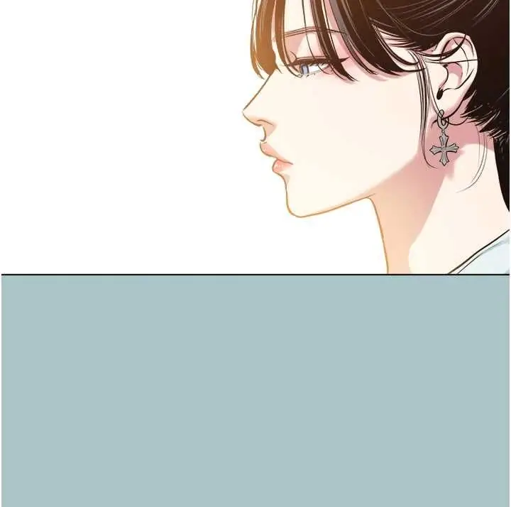 《不要恋爱要打砲》第42话图83