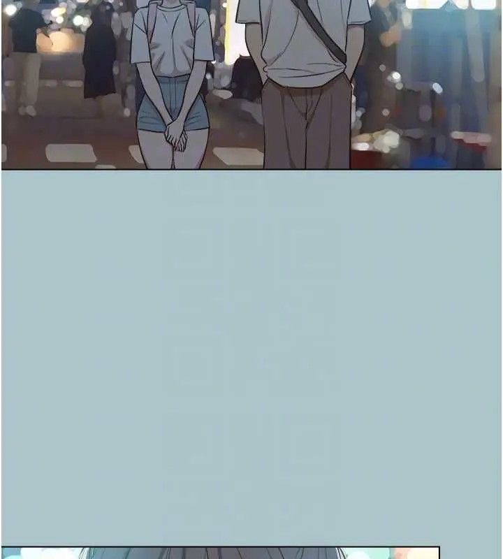 《不要恋爱要打砲》第43话图100