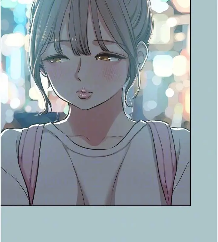 《不要恋爱要打砲》第43话图101