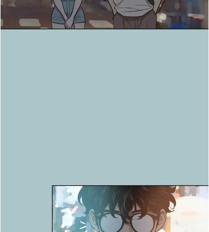 《不要恋爱要打砲》第43话图104