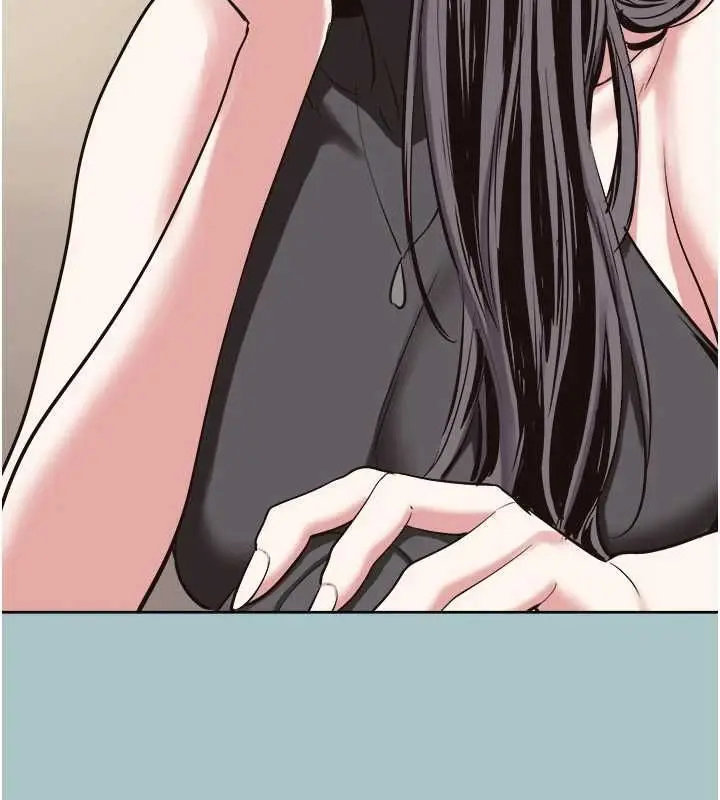 《不要恋爱要打砲》第43话图26