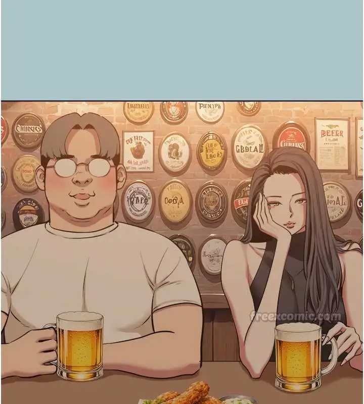 《不要恋爱要打砲》第43话图30