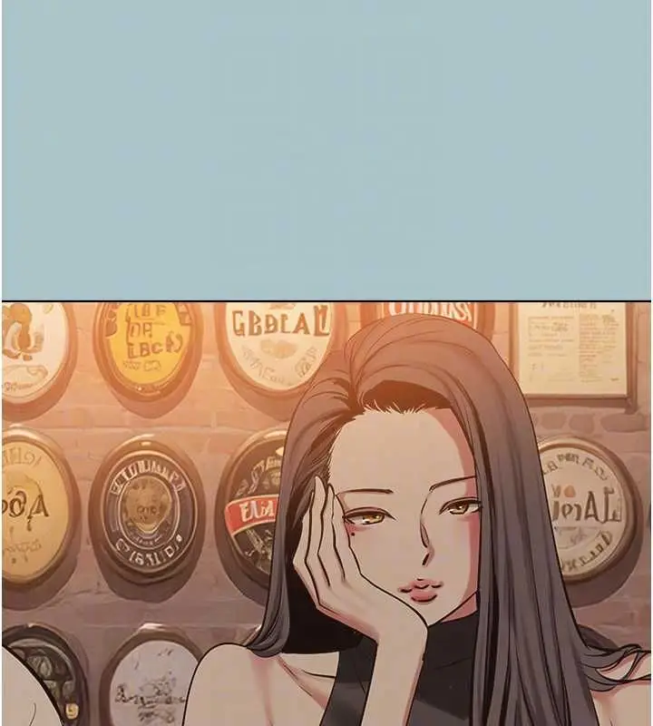 《不要恋爱要打砲》第43话图33