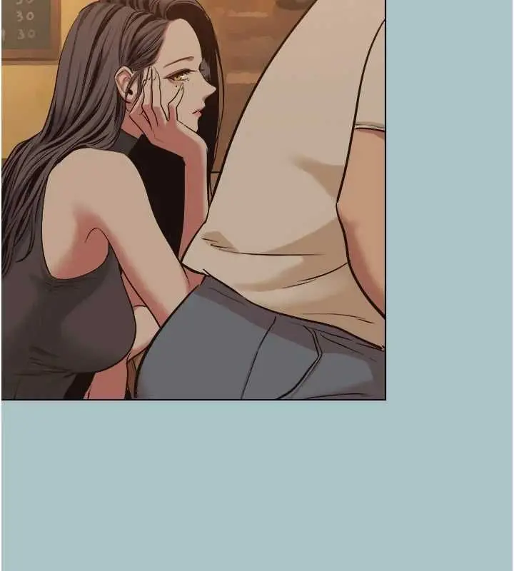 《不要恋爱要打砲》第43话图39