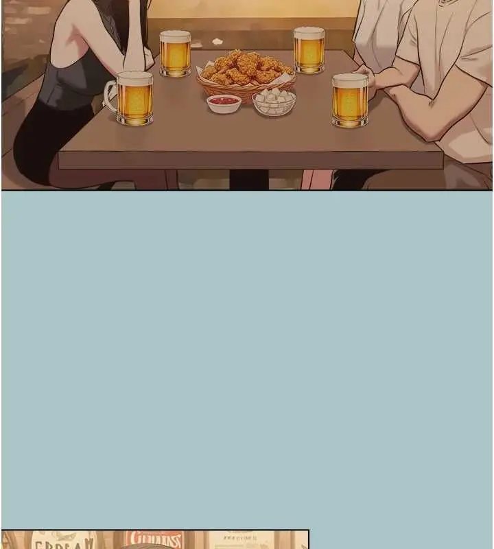 《不要恋爱要打砲》第43话图41