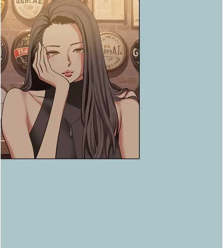 《不要恋爱要打砲》第43话图42