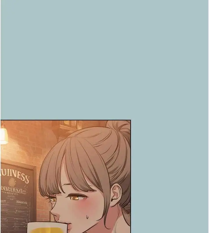 《不要恋爱要打砲》第43话图49