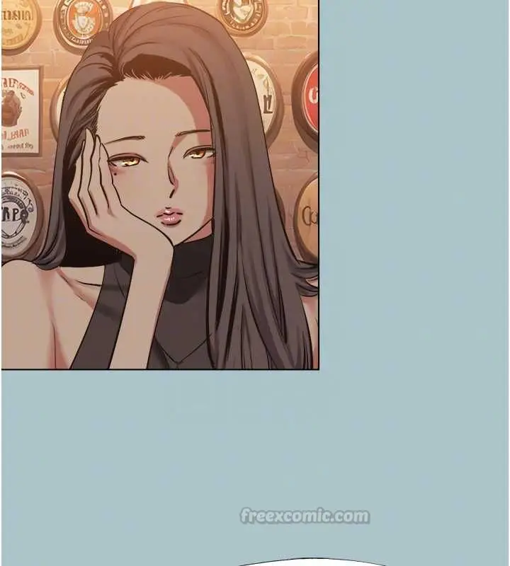 《不要恋爱要打砲》第43话图60