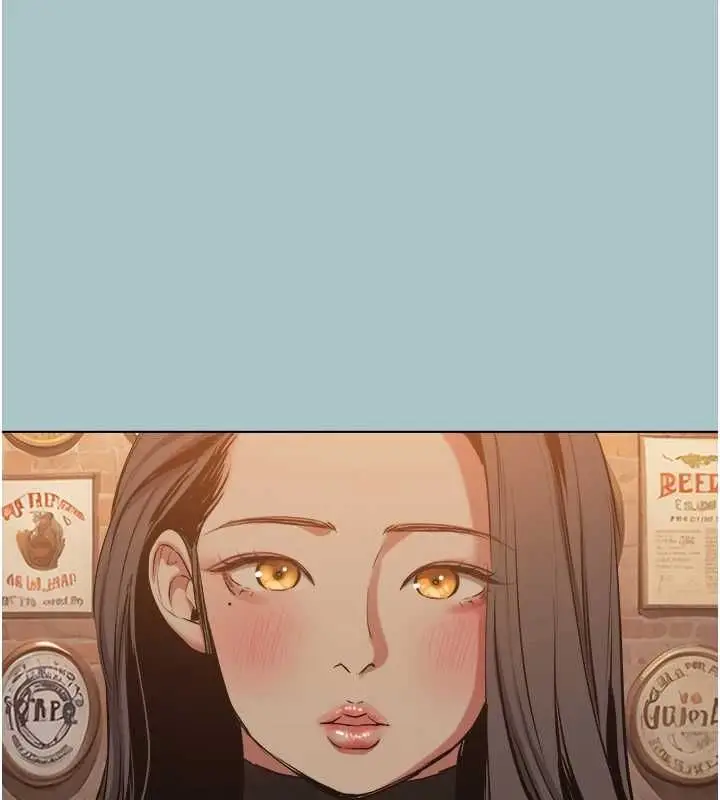 《不要恋爱要打砲》第43话图69