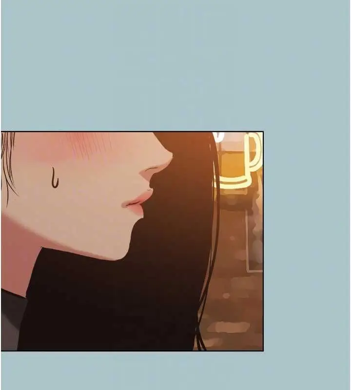 《不要恋爱要打砲》第43话图71