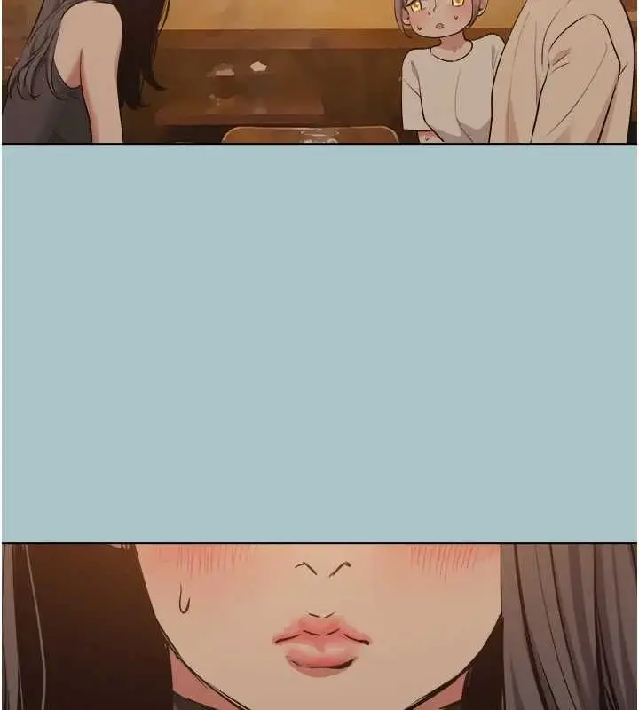 《不要恋爱要打砲》第43话图77