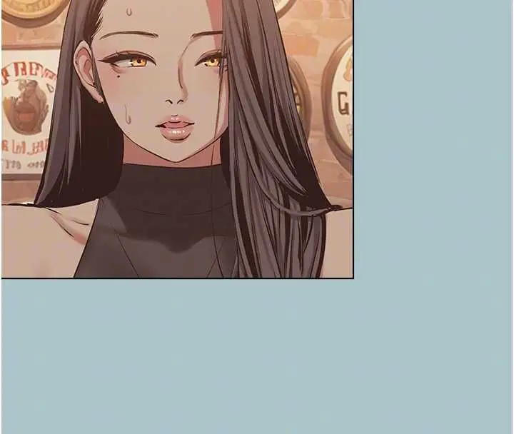 《不要恋爱要打砲》第43话图82