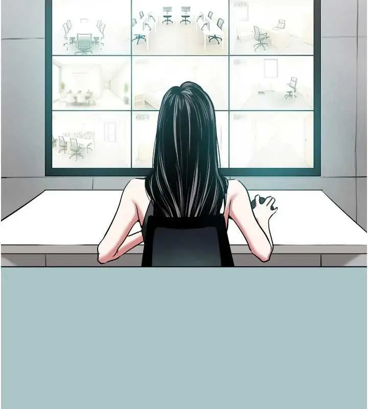 《不要恋爱要打砲》第43话图9