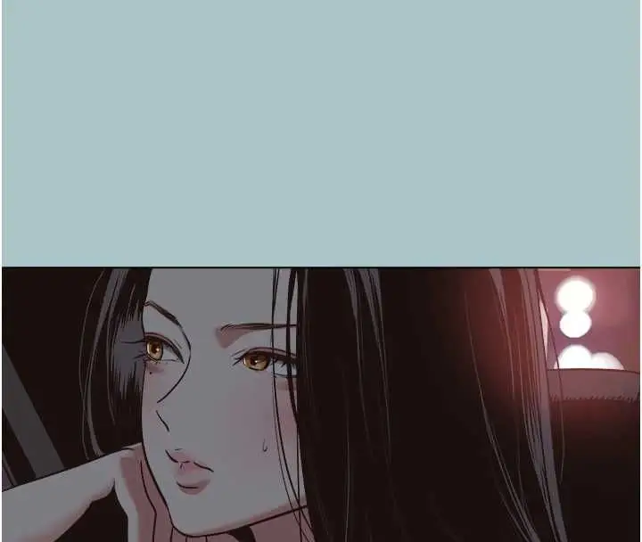 《不要恋爱要打砲》第43话图91