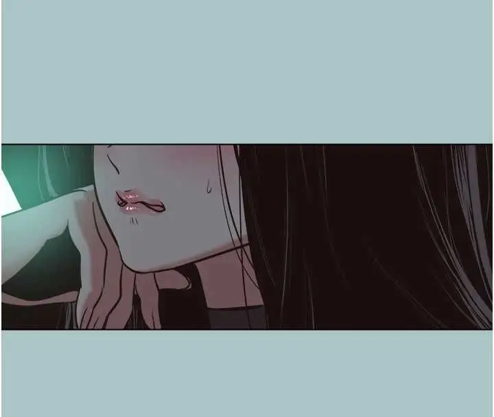 《不要恋爱要打砲》第43话图98
