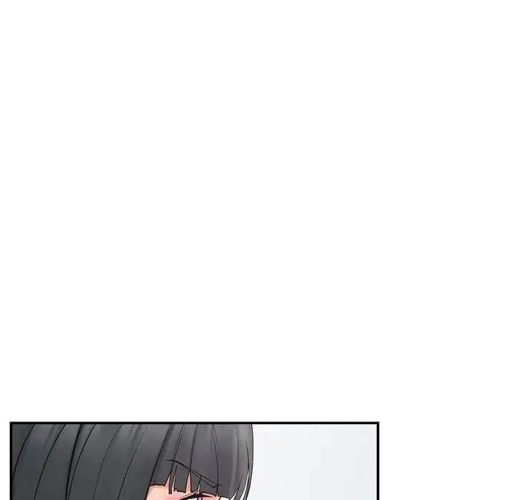 《超导体觉醒/超导体大叔》第32话图50