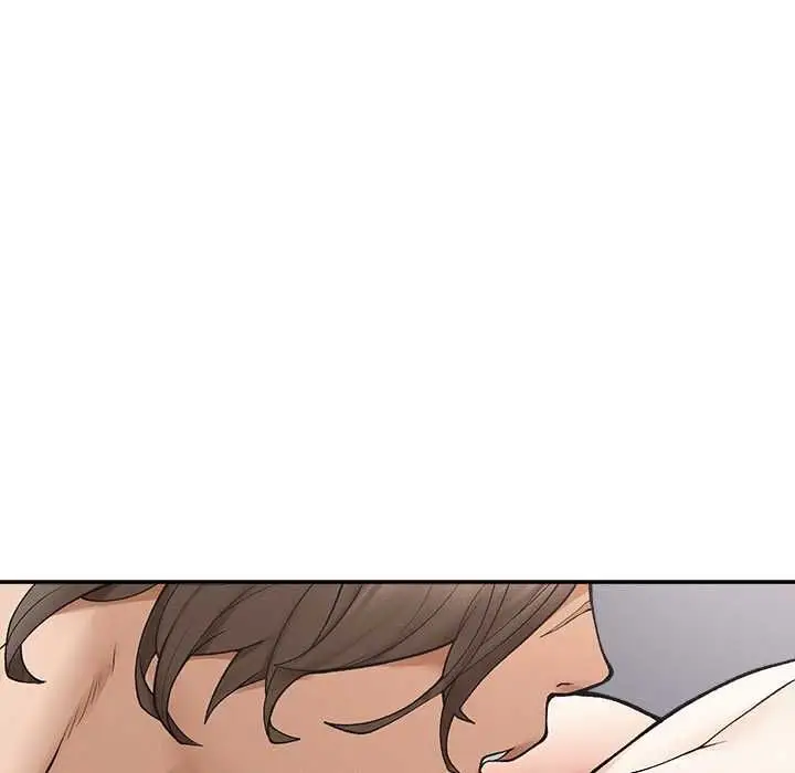 《超导体觉醒/超导体大叔》第38话图121