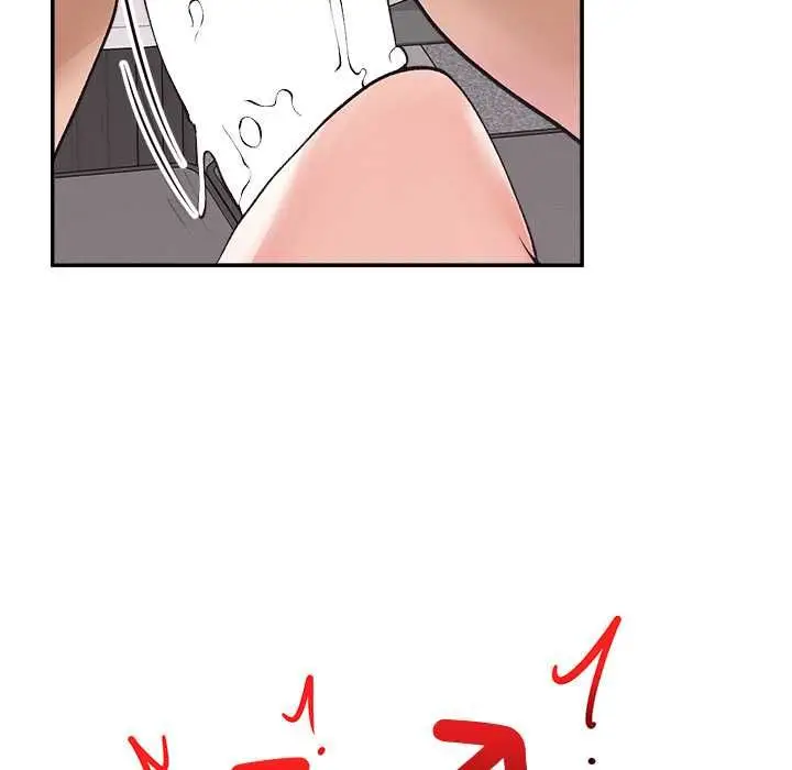 《超导体觉醒/超导体大叔》第38话图128