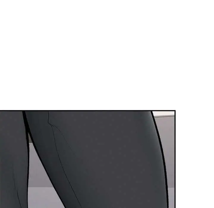 《超导体觉醒/超导体大叔》第38话图34