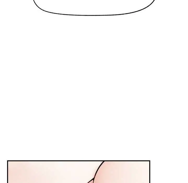 《超导体觉醒/超导体大叔》第38话图98